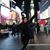 Cleidy Tuttle's profile image