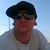 Clint Covey's profile image