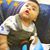 Amarte Esun Deleite's profile image