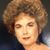 Mariann Schaeffer's profile image