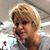 Amanda Taylor Money's profile image