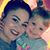 Michelle Hall's profile image