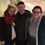 Nicole Lovern MacRae-Rogers's profile image