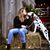 Talya Stofko's profile image