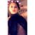 Yeimy Y. Ortiz's profile image