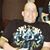 Billy Cowan's profile image
