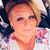 Melissa Kaye Evans's profile image
