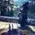 Fernan Fluu's profile image