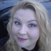 Taylor Roach's profile image