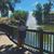 Cailyn Ann's profile image