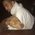 Daniel Leal's profile image