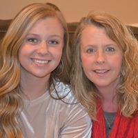 Patricia Earley Pate's profile image