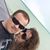 Rafal Straczek's profile image