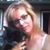 Tanya Strom Gadsden's profile image