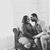 Sharhonda Powell Kelley's profile image
