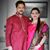 Tejal Bhende Naik's profile image