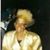 Earlene Jones's profile image