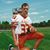 Mike Leonard's profile image