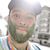 Rec6295's profile image