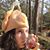 Molly Summers Parker's profile image