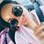 Patronne Bonheur's profile image