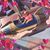 Sylvia Ontiveros's profile image
