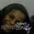 Tracie Chester's profile image