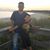 Juan Jose Garcia Jimenez's profile image
