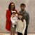 Angela Odum's profile image