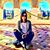 Jessica Canelos's profile image