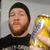 Garrett Rockholt's profile image