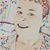 Stephanie Ann Hearin Nicholson's profile image