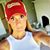 Amy McTeague's profile image