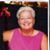 Madonna Benson Gurgens's profile image