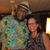 Terri Belco's profile image
