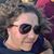 Misty Whiteside Lucas's profile image