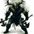 Craig Scott's profile image