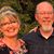 Beth Weld's profile image