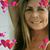 Glaucia Sch's profile image