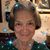 Sharon Baker Burress's profile image