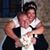 Sylvia Werthman Laabs's profile image