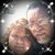 Francisco Ruiz's profile image