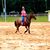 Amber Nelson's profile image