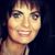 Lisa Henley Lowe's profile image