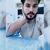 Zohaib Zebi's profile image