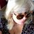 LaCretia Willett Gregg's profile image