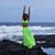Cortni A. Davis-Jackson's profile image