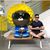 Daniel Lee's profile image