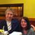 Connie Bernard's profile image