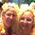Patti Royce-Collari's profile image
